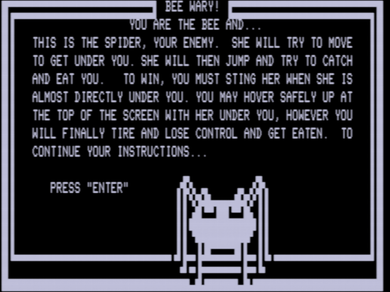 Screen shot